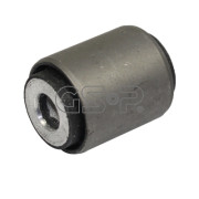  GSP 512252