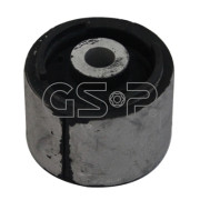  GSP 512304