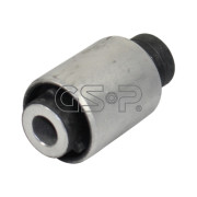  GSP 512710