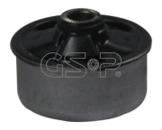  GSP 512989