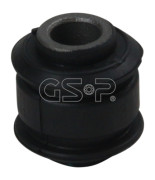  GSP 514858