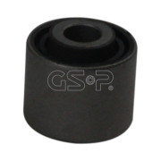  GSP 514889