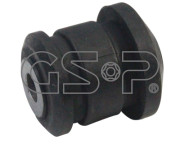  GSP 514894