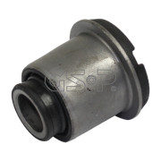  GSP 514937