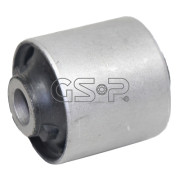 GSP 516123
