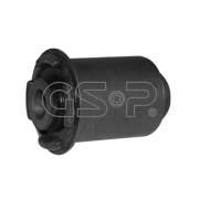  GSP 516150