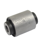  GSP 516151
