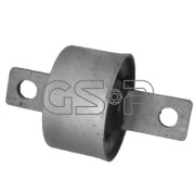  GSP 516155