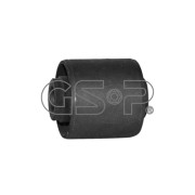 Сайлентблок GSP 516158