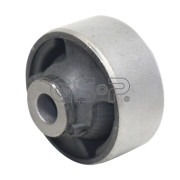  GSP 516186