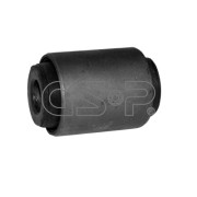  GSP 516220