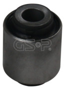  GSP 516250