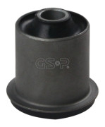  GSP 516311