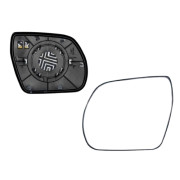   Hyundai Santa Fe (CM) 2006-2012 (,  ) View Max FP 3216 M53