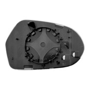  Audi A6 (C6) 2005-2011 (,  ) View Max FP 1214 M11