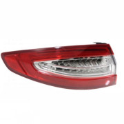    Ford Mondeo 5 (2014-2017) FPS FP 2820 F3-P