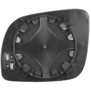   Audi A4 (B5) 1995-2001 / Volkswagen Bora (Jetta) 1999-2005, Passat B5 (1997-2000) ,   View Max FP 9543 M54