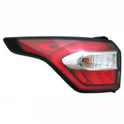 ˳   Ford Kuga 2 (2016-2020) FPS FP 2830 F1-P