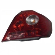 Правый задний фонарь Geely MK (2006-2014) FPS FP 2901 F2-P