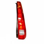    Honda CR-V 2 (2002-2006) FPS FP 3006 F2-P