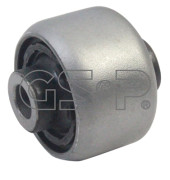  GSP 516461