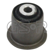  GSP 517187