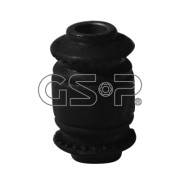  GSP 517263