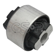  GSP 517367