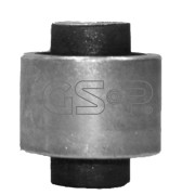  GSP 517778