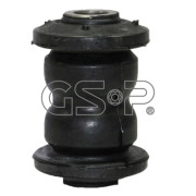  GSP 517811