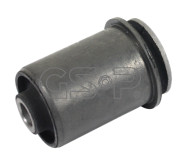 GSP 517870