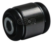  GSP 518096