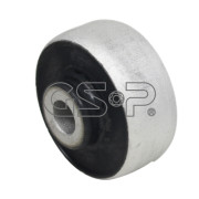  GSP 518115