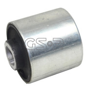  GSP 530133