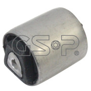  GSP 530158