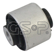  GSP 530215