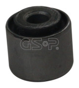  GSP 530244