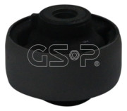  GSP 531431