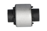  KAVO PARTS SCR-10004