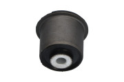  KAVO PARTS SCR-10014