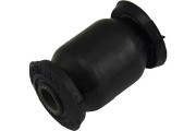  KAVO PARTS SCR-1003