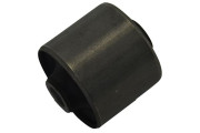  KAVO PARTS SCR-4064