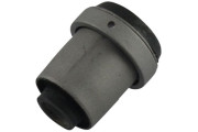  KAVO PARTS SCR-4567