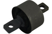  KAVO PARTS SCR-5525