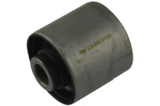  KAVO PARTS SCR-6548