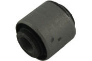  KAVO PARTS SCR-8024