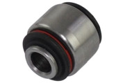  KAVO PARTS SCR-9103