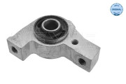  MEYLE 11-14 610 0010