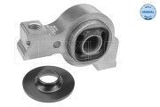  MEYLE 11-14 610 0040