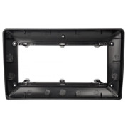    Carav 22-1850    2DIN  9'